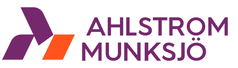 ahlstrom