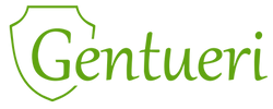 gentueri